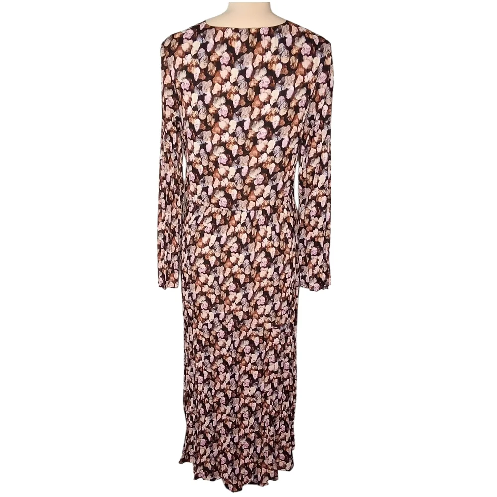 Vince Dress